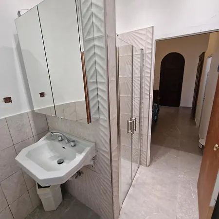 La Frigoulette Holiday home *