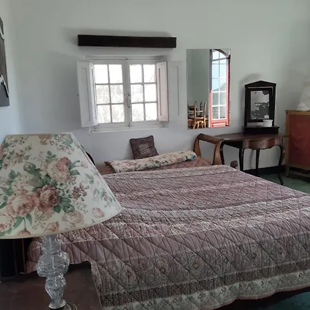 Holiday home La Frigoulette *